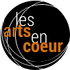 les ar ts en coeur