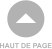 HAUT DE PAGE