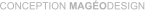 CONCEPTION MAGÉODESIGN