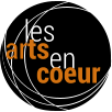 les ar ts en coeur