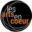 les ar ts en coeur