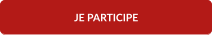 JE PARTICIPE