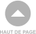 HAUT DE PAGE