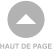 HAUT DE PAGE
